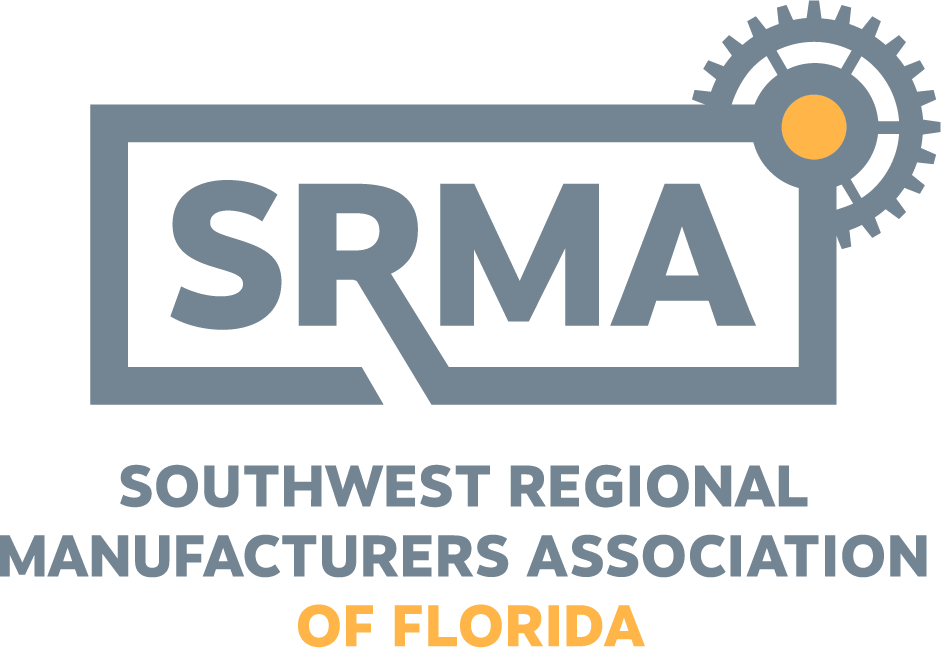 SRMA_Logo_TypeLockup_Vertical_FullColor